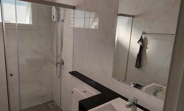 2-Storey Detached House Fully Furnished for SALE near Kad Farang Hang Dong