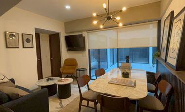 ESTRENA HERMOSO DEPARTAMENTO EN GRANJAS MEXICO IZTACALCO