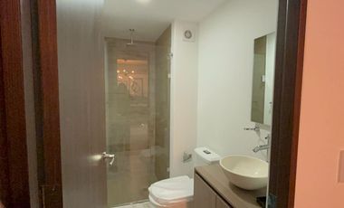 ESTRENA HERMOSO DEPARTAMENTO EN GRANJAS MEXICO IZTACALCO