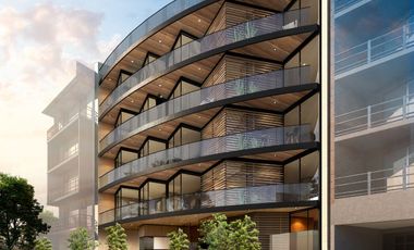 ESTRENA HERMOSO DEPARTAMENTO EN GRANJAS MEXICO IZTACALCO