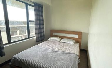 SOLTANA3XT1: For Rent Fully Furnished 1BR in Soltana Nature Residences