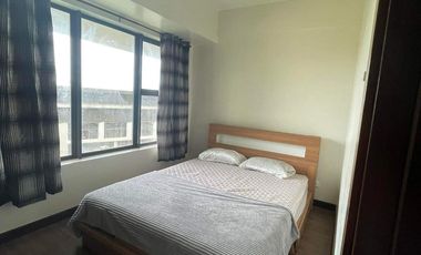 SOLTANA3XT1: For Rent Fully Furnished 1BR in Soltana Nature Residences