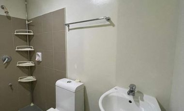 SOLTANA3XT1: For Rent Fully Furnished 1BR in Soltana Nature Residences