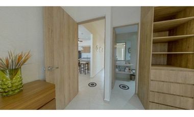 Preventa departamentos de 3 recámaras Acapulco diamante Olympia