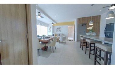 Preventa departamentos de 3 recámaras Acapulco diamante Olympia