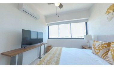 Preventa departamentos de 3 recámaras Acapulco diamante Olympia