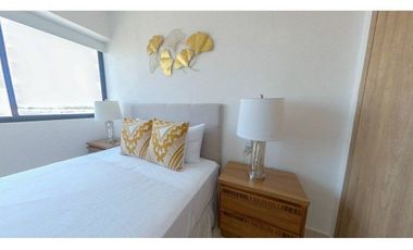 Preventa departamentos de 3 recámaras Acapulco diamante Olympia