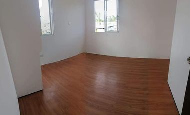 Last House Unit, Ready For Occupancy Complete Finish @ Southwynd Residences San Pablo City Laguna Near SPC Medical Center