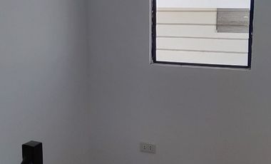 Last House Unit, Ready For Occupancy Complete Finish @ Southwynd Residences San Pablo City Laguna Near SPC Medical Center