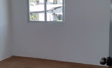 Last House Unit, Ready For Occupancy Complete Finish @ Southwynd Residences San Pablo City Laguna Near SPC Medical Center