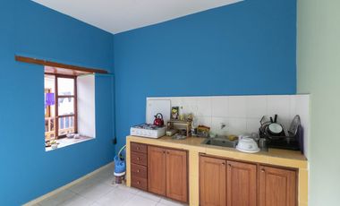 Venta de Propiedad en la ciudad de Ibarra