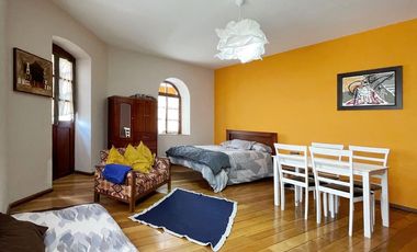 Venta de Propiedad en la ciudad de Ibarra