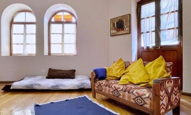 Venta de Propiedad en la ciudad de Ibarra