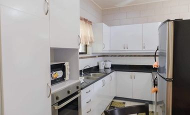 Bungalow House for Rent in Totolan, Dauis, Bohol