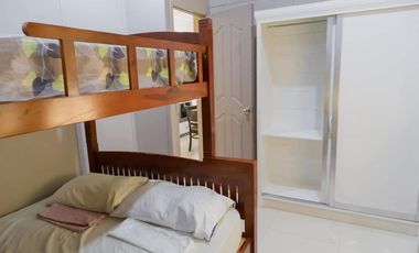 Bungalow House for Rent in Totolan, Dauis, Bohol