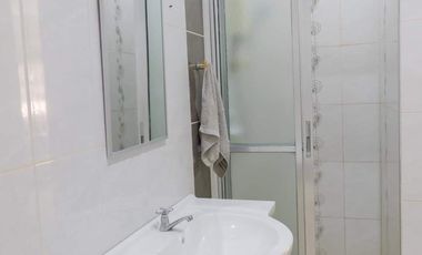 Bungalow House for Rent in Totolan, Dauis, Bohol
