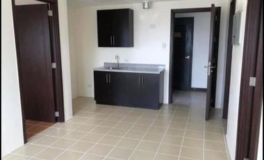 Condo near SM Sta. Mesa P25,000 month 2 Bedrooms, 2 Toilet&Bath Ready For Occupancy