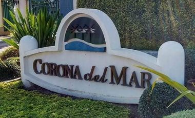 BRAND NEW HOUSE AND LOT FOR SALE IN CORONA DEL MAR SUBD. POOC TALISAY