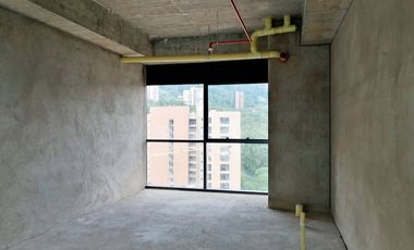 PR16350 Venta de oficina en el sector Palmas