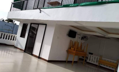 Commercial for Rent at Boracay, Caticlan Aklan
