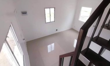 Affordable Best Seller house and lot in Tagum City