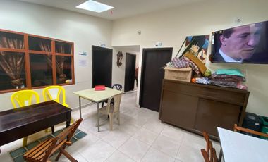 PANDIACO VENTA CASA PARA INVERSION