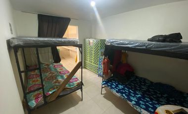 PANDIACO VENTA CASA PARA INVERSION