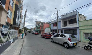 PANDIACO VENTA CASA PARA INVERSION