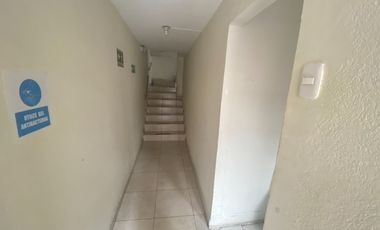 PANDIACO VENTA CASA PARA INVERSION