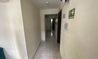 PANDIACO VENTA CASA PARA INVERSION