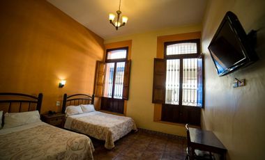 ⚠️ Increíble Edificio en VENTA, Zona Centro En Xalapa, Ver.