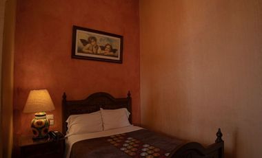 ⚠️ Increíble Edificio en VENTA, Zona Centro En Xalapa, Ver.