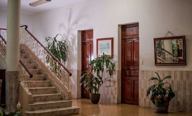⚠️ Increíble Edificio en VENTA, Zona Centro En Xalapa, Ver.