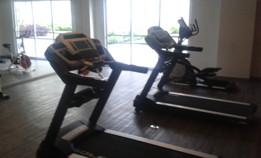 PENT HOUSE EN VENTA EN COLONIA ARTES GRAFICAS