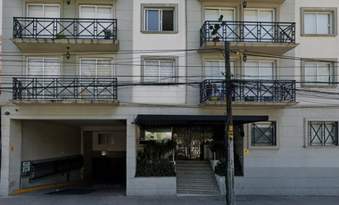 PENT HOUSE EN VENTA EN COLONIA ARTES GRAFICAS