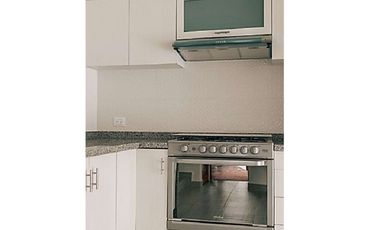 $2,400,000 Un Departamento Exculsivo para Usted en Jardines de Reforma Cuernavaca Morelos