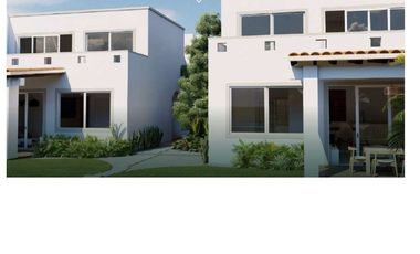 $2,400,000 Un Departamento Exculsivo para Usted en Jardines de Reforma Cuernavaca Morelos