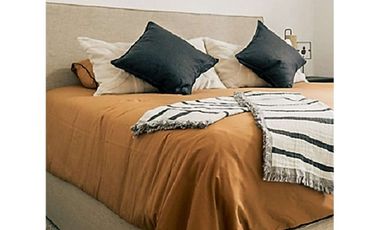 $2,400,000 Un Departamento Exculsivo para Usted en Jardines de Reforma Cuernavaca Morelos