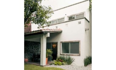 $2,400,000 Un Departamento Exculsivo para Usted en Jardines de Reforma Cuernavaca Morelos