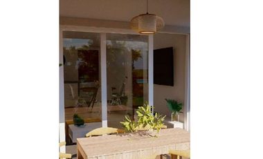 $2,400,000 Un Departamento Exculsivo para Usted en Jardines de Reforma Cuernavaca Morelos