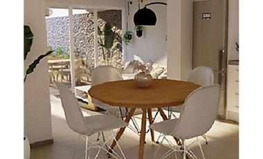 $2,400,000 Un Departamento Exculsivo para Usted en Jardines de Reforma Cuernavaca Morelos