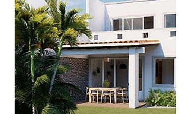 $2,400,000 Un Departamento Exculsivo para Usted en Jardines de Reforma Cuernavaca Morelos