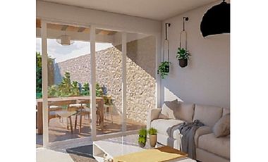 $2,400,000 Un Departamento Exculsivo para Usted en Jardines de Reforma Cuernavaca Morelos