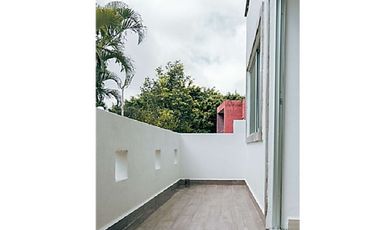 $2,400,000 Un Departamento Exculsivo para Usted en Jardines de Reforma Cuernavaca Morelos