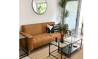 $2,400,000 Un Departamento Exculsivo para Usted en Jardines de Reforma Cuernavaca Morelos