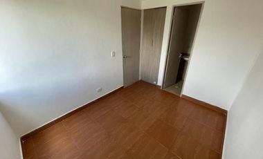 Apartamento para arriendo en Rionegro, sector Fontibón - Arrayanes