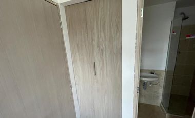 Apartamento para arriendo en Rionegro, sector Fontibón - Arrayanes