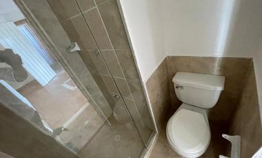 Apartamento para arriendo en Rionegro, sector Fontibón - Arrayanes