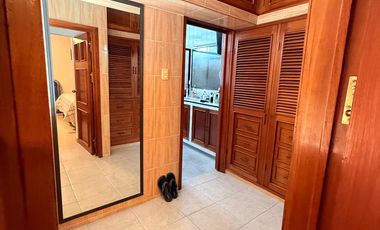 Casa en venta cerca al acuario de Veracruz, Oportunidad a dos calles del mar
