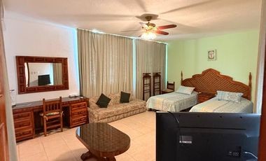 Casa en venta cerca al acuario de Veracruz, Oportunidad a dos calles del mar